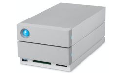 STGB32000400 製品イメージ