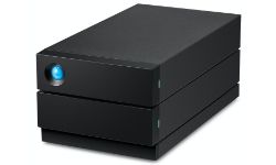 STHJ36000800 製品イメージ