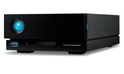 STHS18000800 製品イメージ