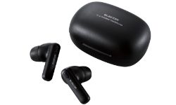 LBT-TWS13BK 製品イメージ