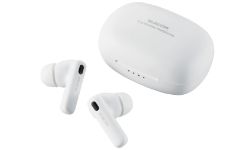 LBT-TWS13WH 製品イメージ