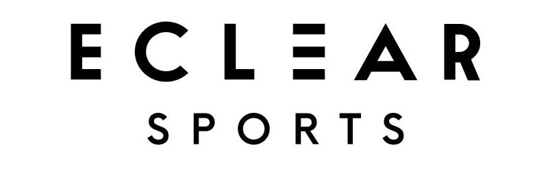 eclear_sports_logo