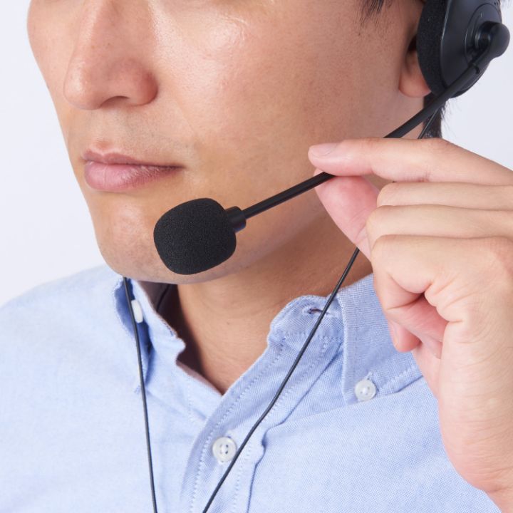 大口径30mmドライバーを採用した高音質モデル