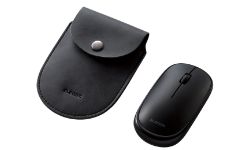 M-TM10UBBK 製品イメージ