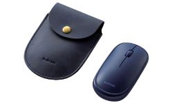 M-TM10UBBU 製品イメージ