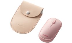 M-TM10UBPN 製品イメージ