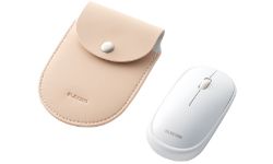 M-TM10UBWH 製品イメージ
