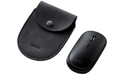 M-TM15BBBK 製品イメージ