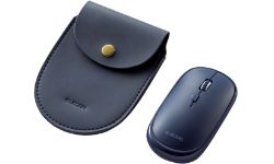 M-TM15BBBU 製品イメージ
