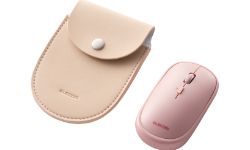 M-TM15BBPN 製品イメージ