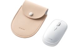 M-TM15BBWH 製品イメージ