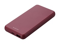 DE-C38-10000RD