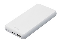 DE-C38-10000WH