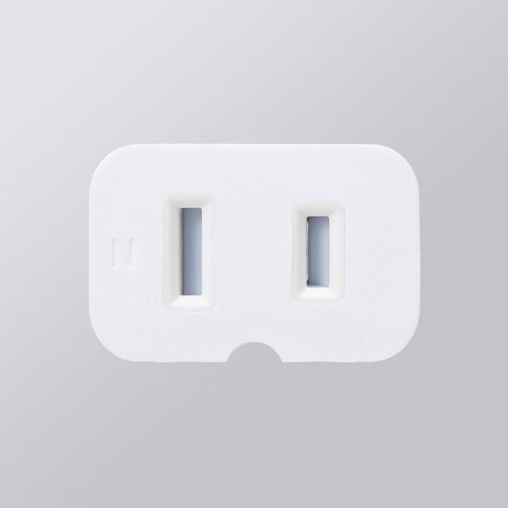 火災などを防ぐ安全性に考慮した機能を装備