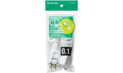 T-X01-2101WH 製品イメージ
