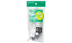 T-X01-2105WH 製品イメージ
