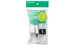 T-X01-2110WH 製品イメージ