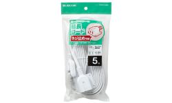 T-X01S-2150WH 製品イメージ