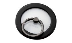 P-STRMKMCRBK 製品イメージ