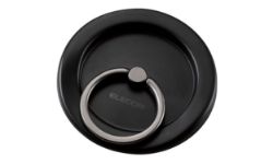 P-STRMKMFBK 製品イメージ