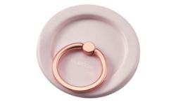 P-STRMKMFPN 製品イメージ