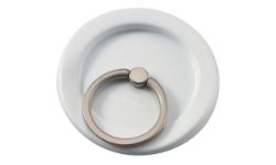 P-STRMKMFWH 製品イメージ