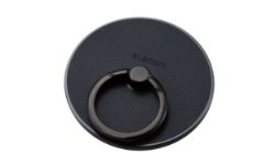 P-STRMKMLBK 製品イメージ