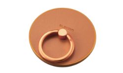 P-STRMKMLBR 製品イメージ