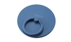 P-STRMKMSBU 製品イメージ
