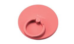 P-STRMKMSPN 製品イメージ