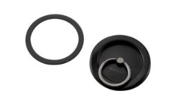 P-STRMKPFBK 製品イメージ