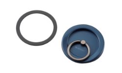P-STRMKPFNV 製品イメージ