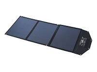 MPA-S02BK