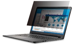 EF-PFK14W2E 製品イメージ