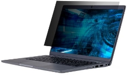EF-PFKDE01 製品イメージ