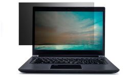 EF-PFKDY02 製品イメージ