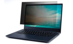 EF-PFKDY03 製品イメージ
