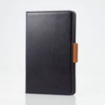 TB-08360NBK 製品イメージ