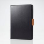 TB-10360NBK 製品イメージ
