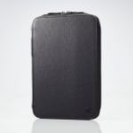 TB-10CSPGFLBK 製品イメージ