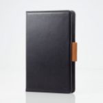 TB-10HPG3LBK 製品イメージ