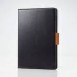 TB-10HPGFLBK 製品イメージ