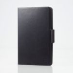 TB-08UHGFLBK 製品イメージ