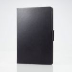 TB-10UHGFLBK 製品イメージ