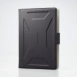 TB-10ZEROUBK 製品イメージ