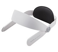 VR-Q2HB01WH
