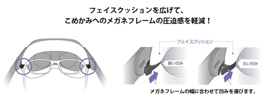 製品説明