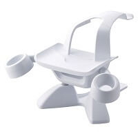 VR-Q2ST01WH
