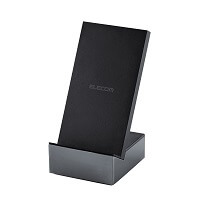 W-QS07BK