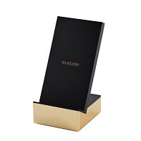 W-QS07GD